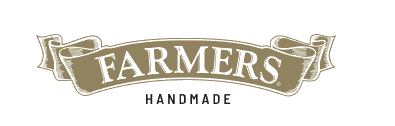 Farmers Doors
