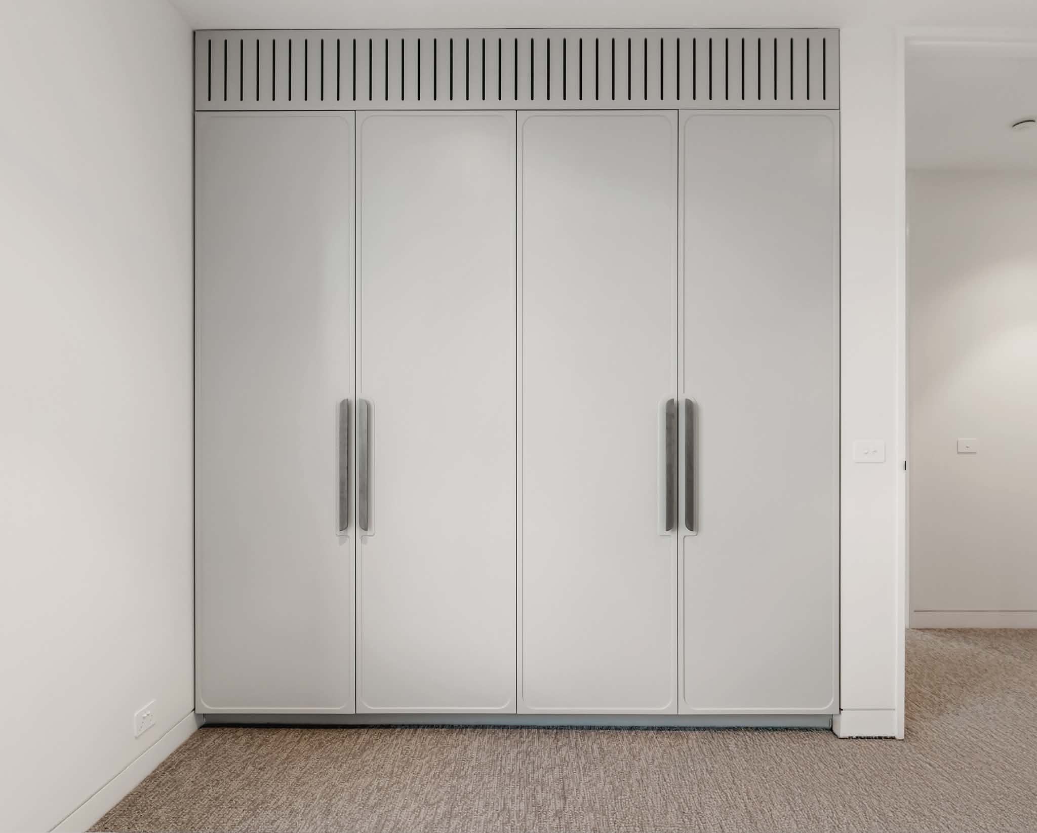 Masterpiece Cabinetry project 11