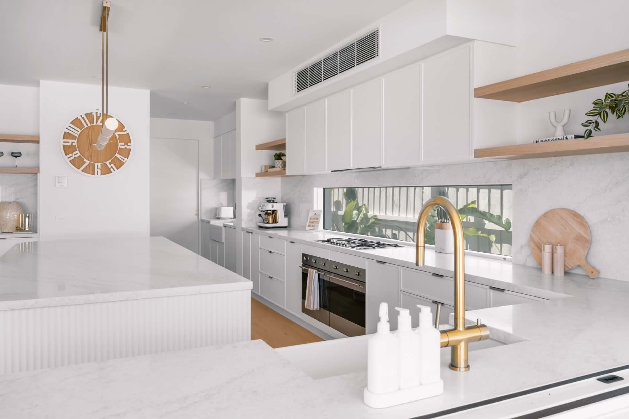 Masterpiece Cabinetry project 15