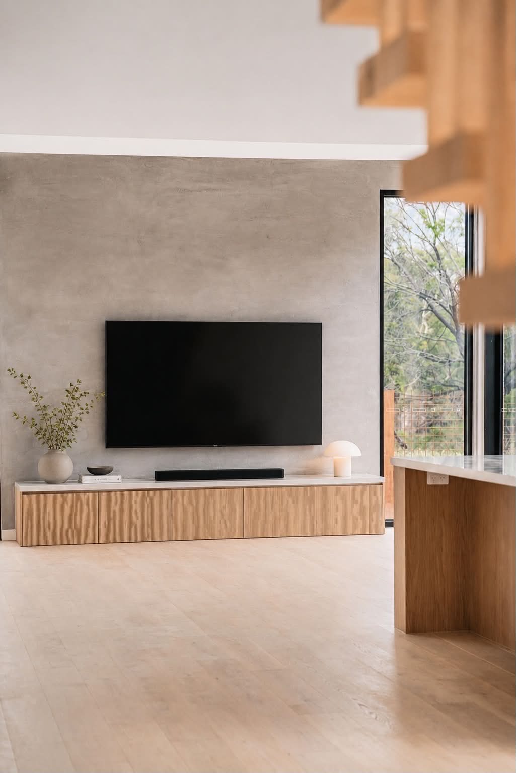 Masterpiece Cabinetry project 30