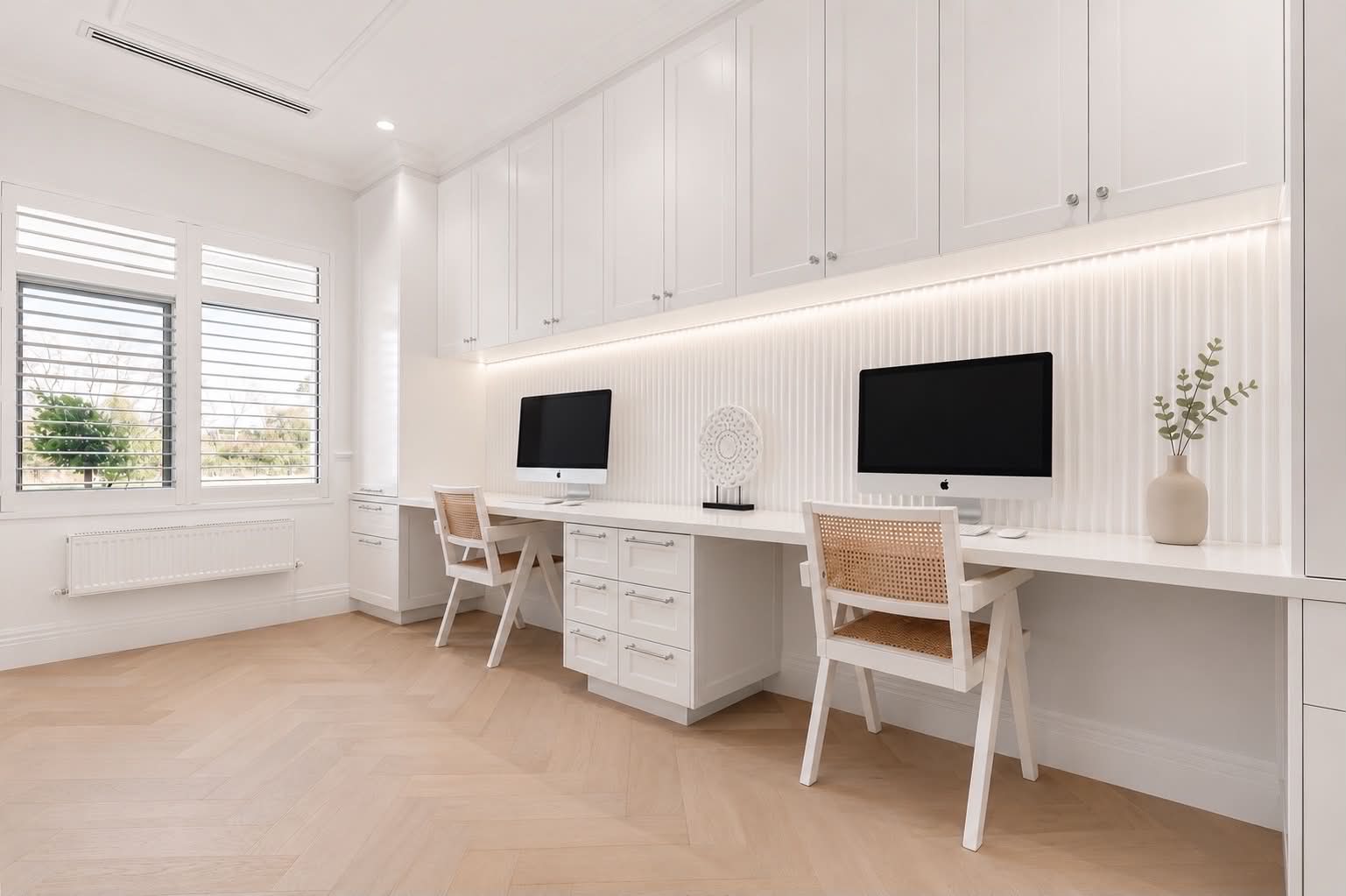 Masterpiece Cabinetry project 35