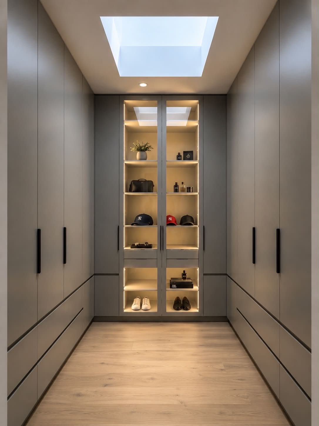 Masterpiece Cabinetry project 44