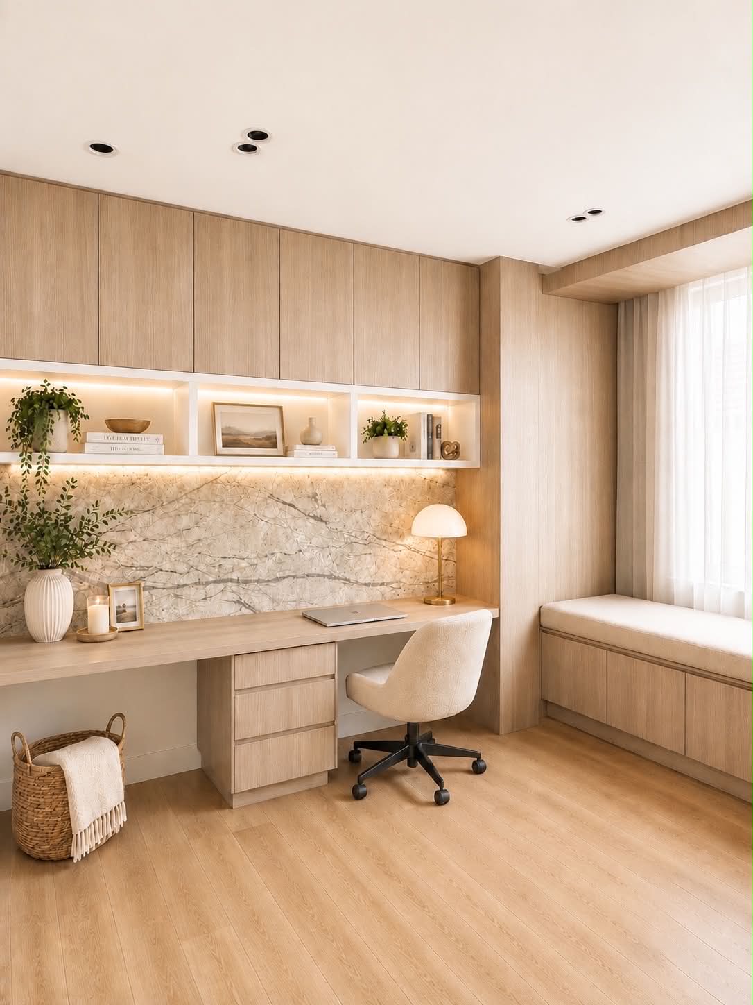 Masterpiece Cabinetry project 46