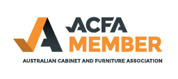 ACFA Member