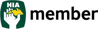 HIA Member