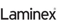 Laminex