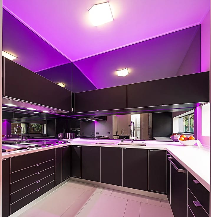 Custom Kitchens And Joinery Specialists In Melbourne