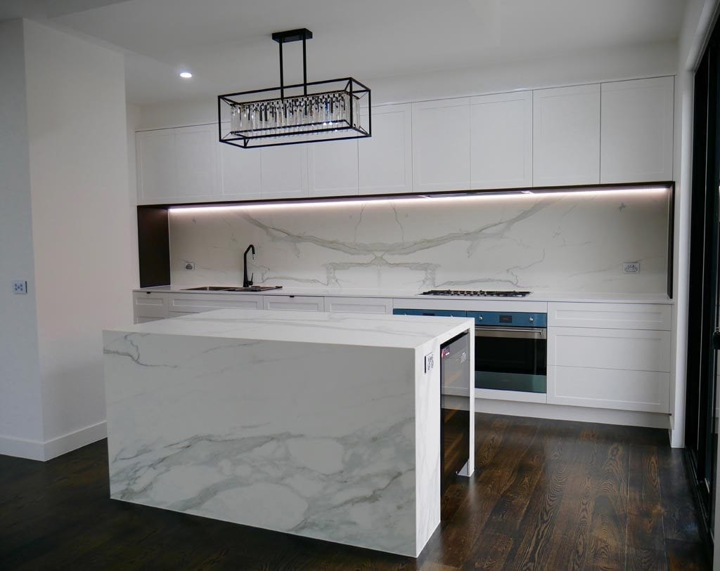 Gallery | Masterpiece Cabinetry